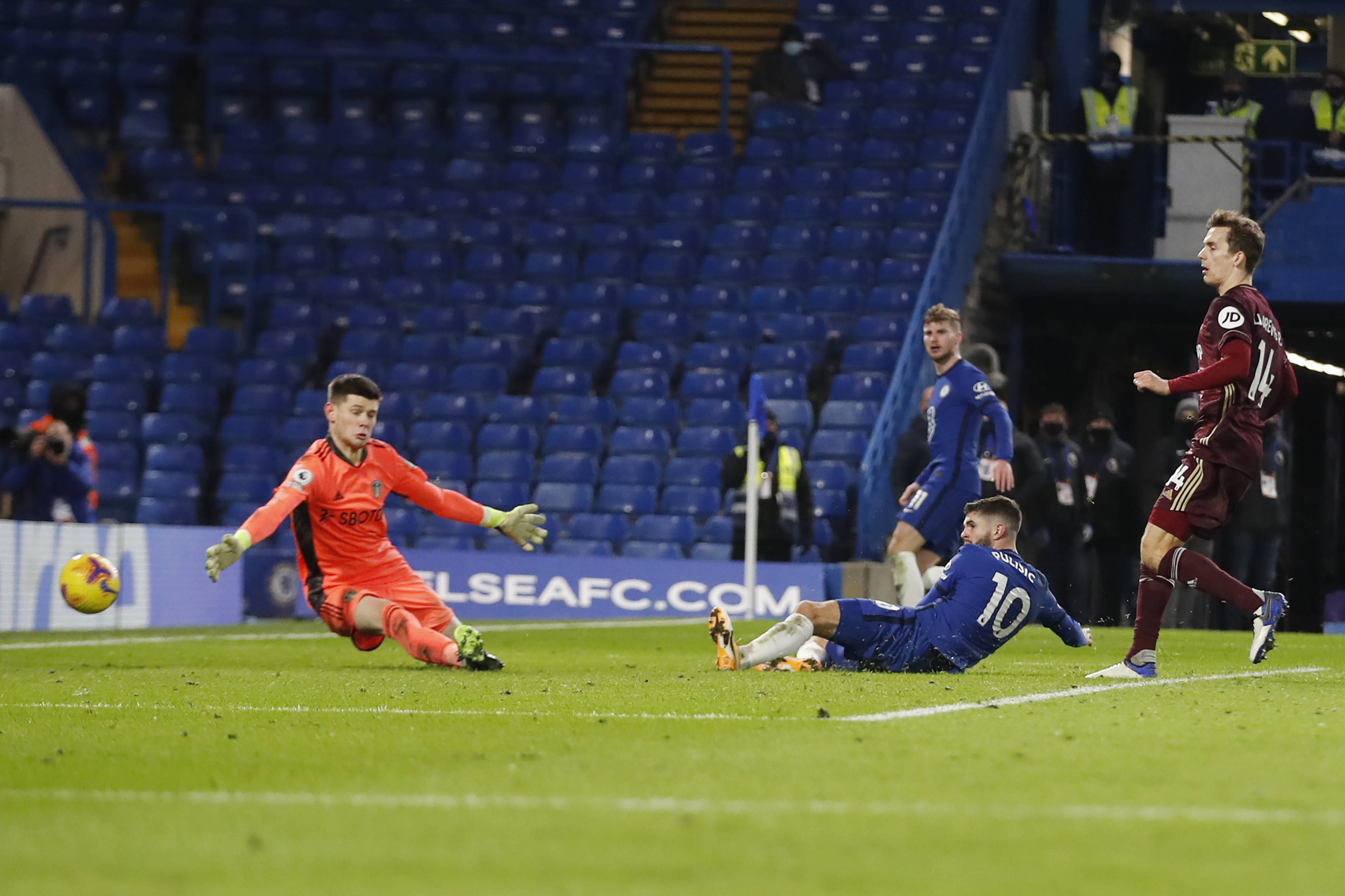 一些未曾在 一些未曾在