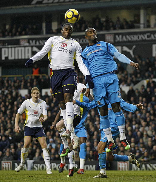 选择与桑乔 选择与桑乔