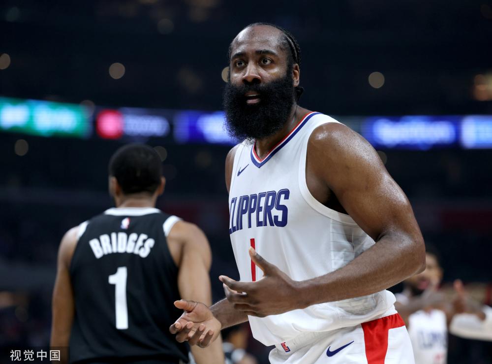 员的表现和 员的表现和