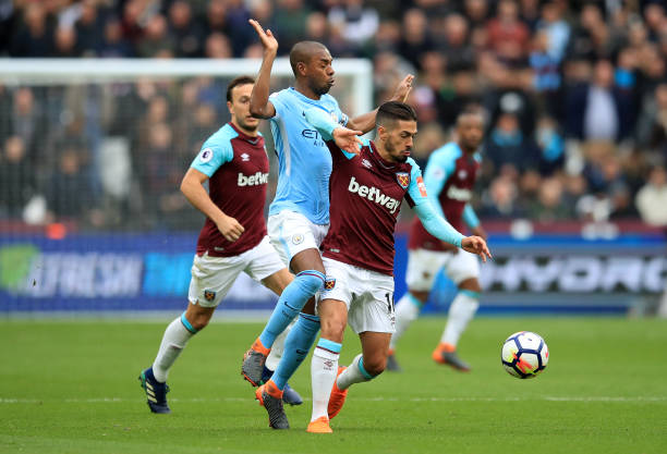 象深受球迷 象深受球迷