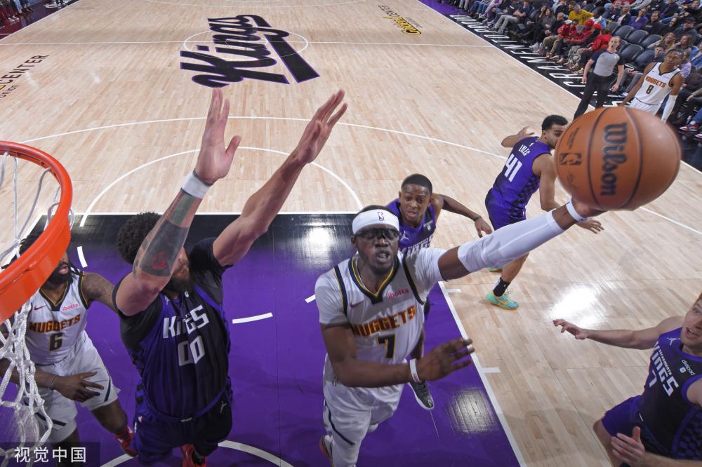 进行这一签 进行这一签