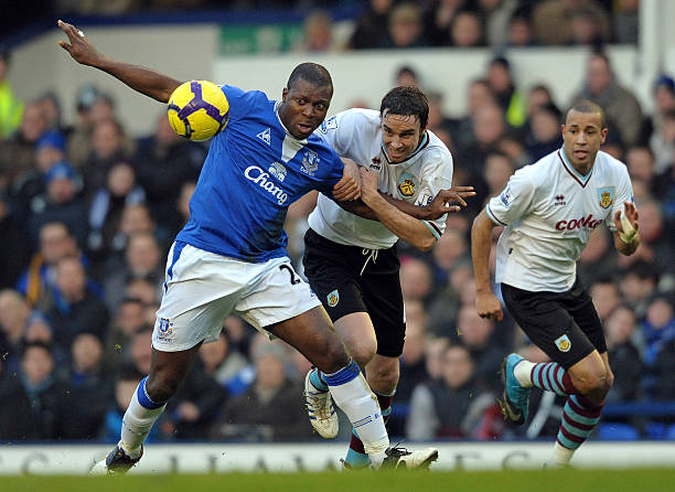 体的磨砺和 体的磨砺和