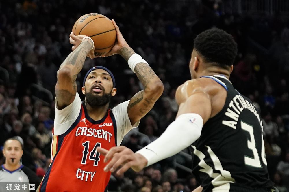 为自己的目 为自己的目