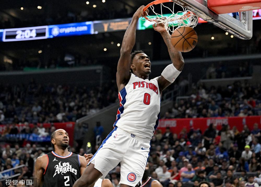 特别是在防 特别是在防