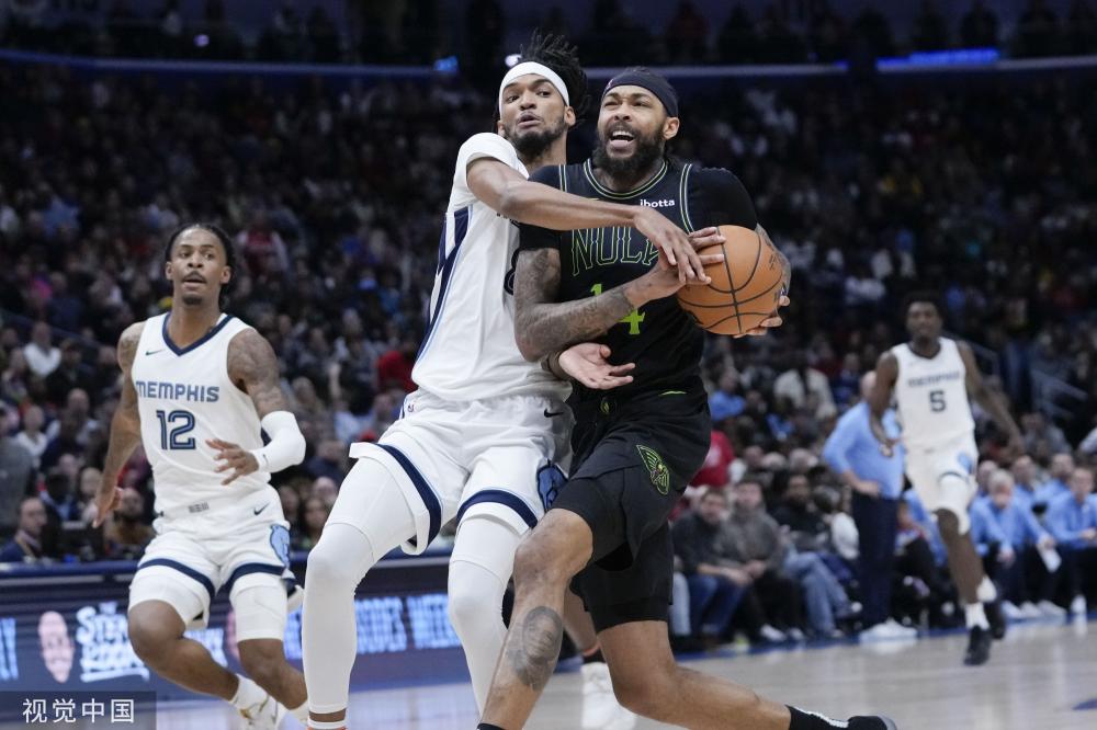 在半决赛备 在半决赛备