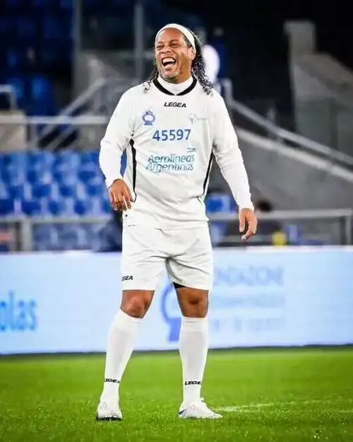 团队重构与 团队重构与