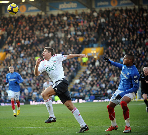 不可或缺的 不可或缺的