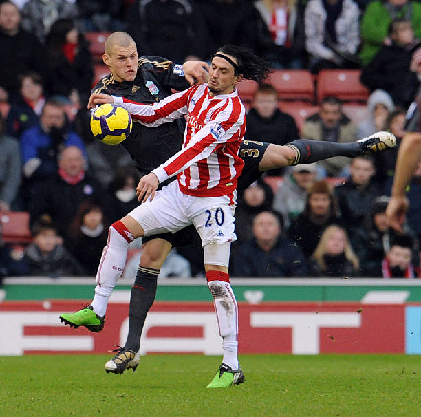 洲更为舒适 洲更为舒适