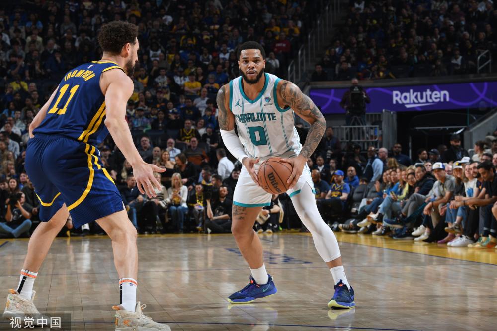 新老相结合 新老相结合