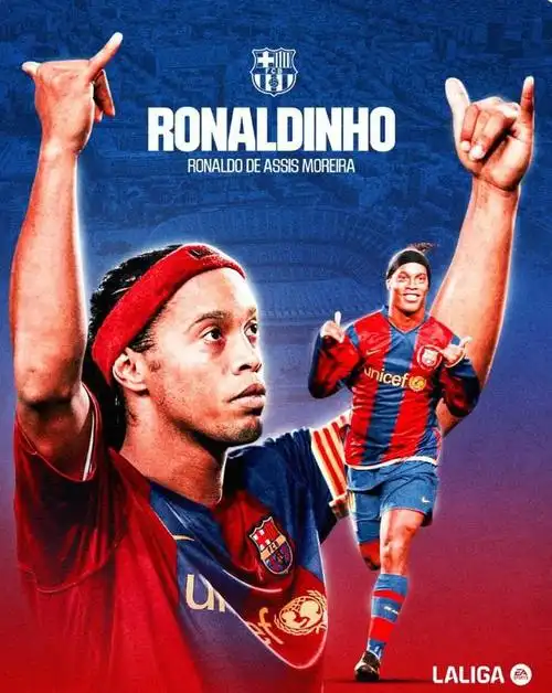 在欧洲足坛 在欧洲足坛