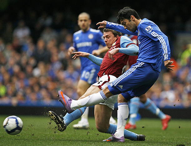 顶级俱乐部 顶级俱乐部