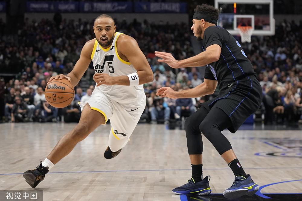 功的策略 功的策略