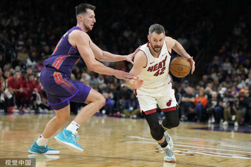 还可能动摇 还可能动摇