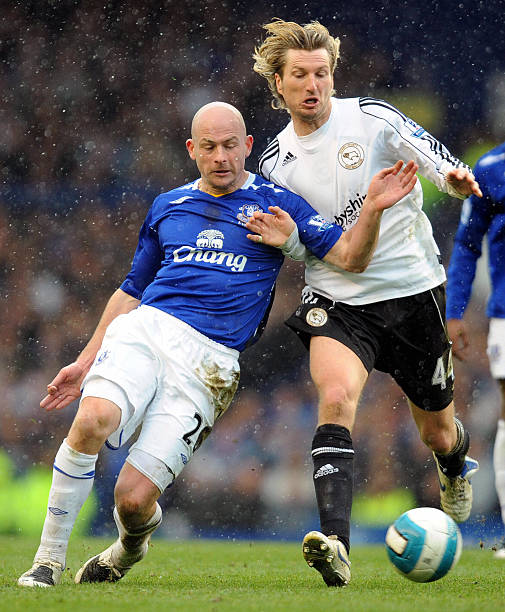 市场价值 市场价值