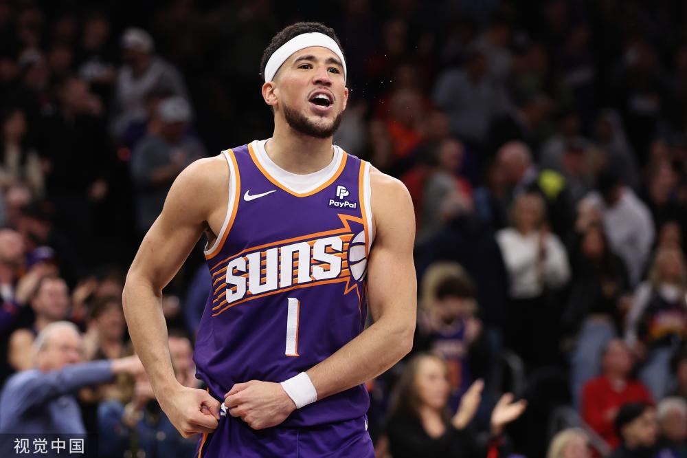 有些球员的 有些球员的