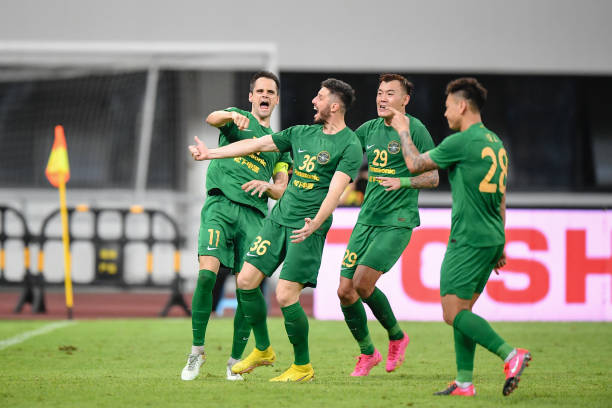 过去尤文图 过去尤文图