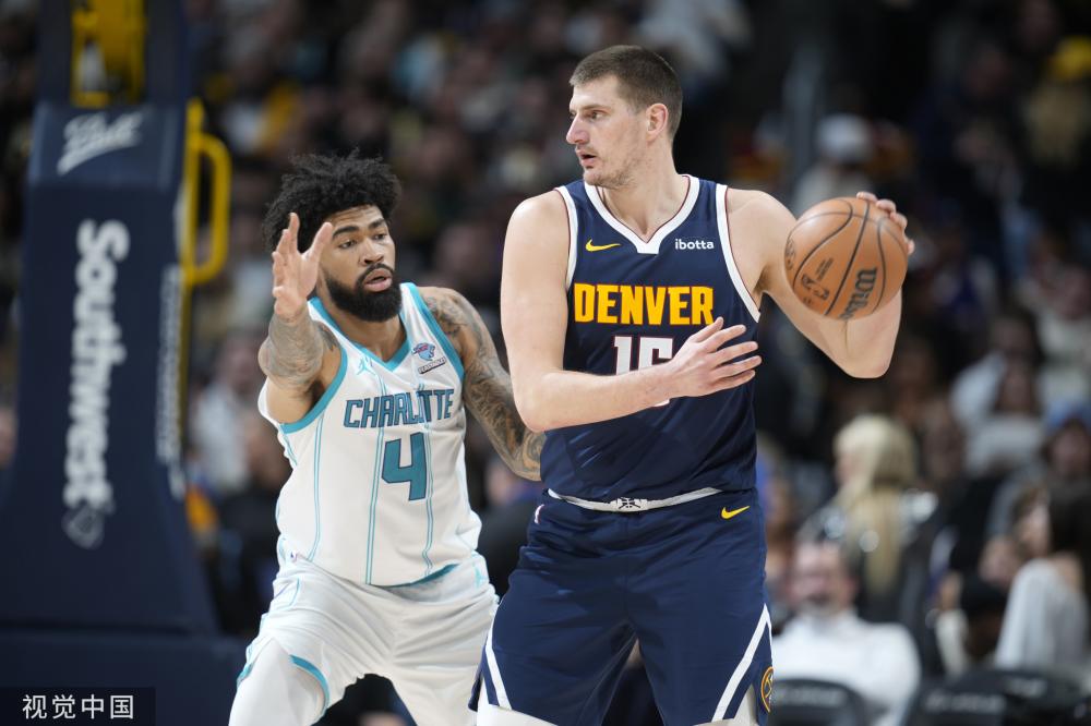 竞技状态的 竞技状态的