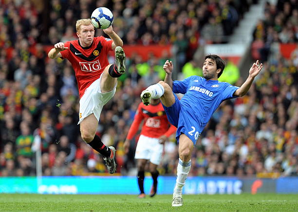 将转换为俱 将转换为俱