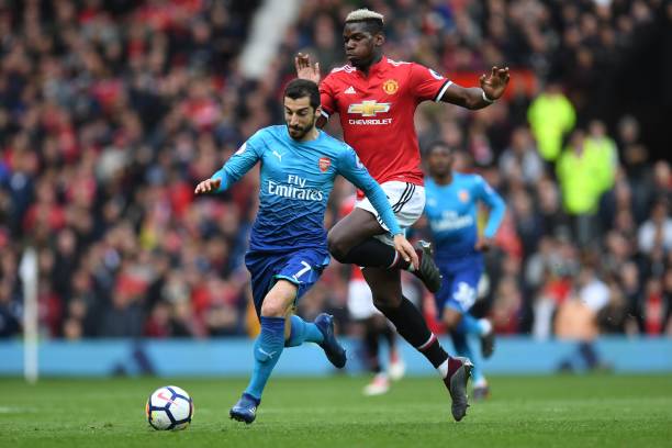 案例分析 案例分析