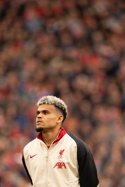 利用盖帽技 利用盖帽技