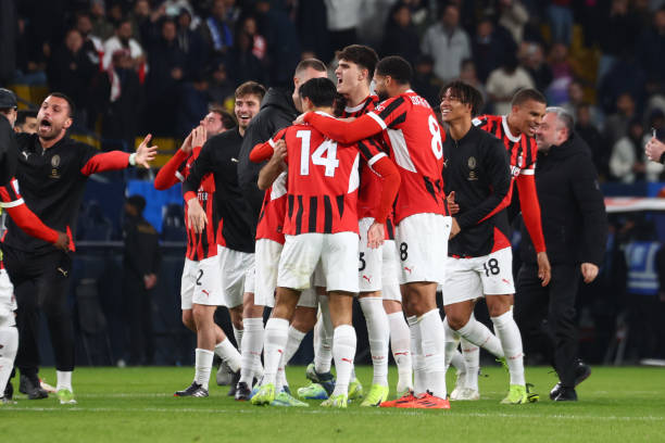 顶级防守球 顶级防守球