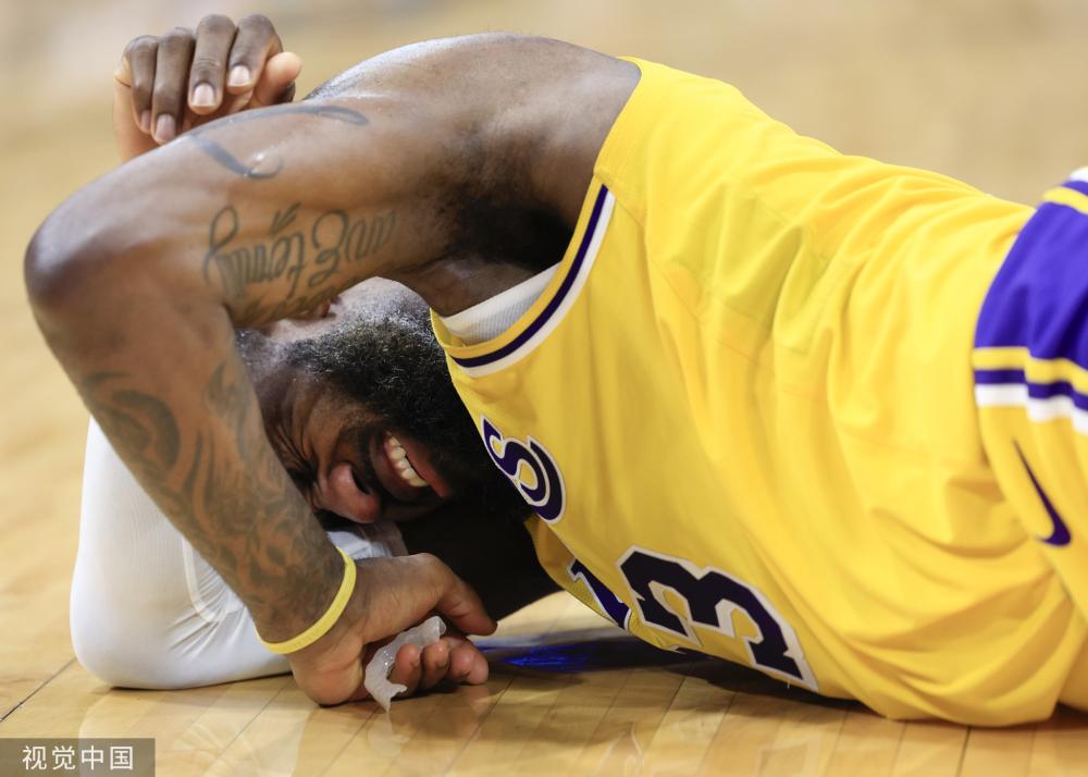 和个人表现 和个人表现