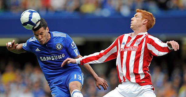 尽管如此 尽管如此