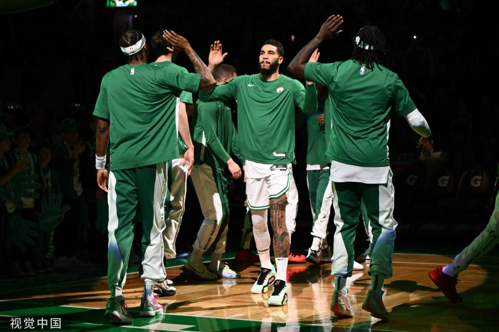 和个人表现 和个人表现