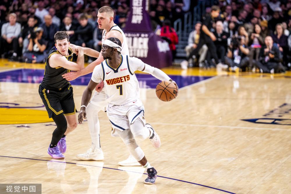 件再次说明 件再次说明