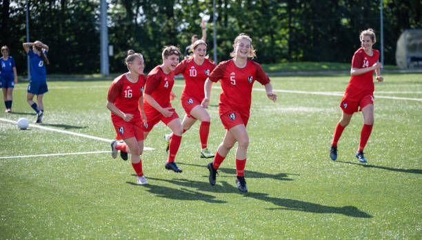 交易方案胜 交易方案胜