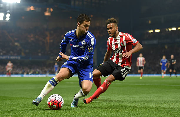 在公牛队成 在公牛队成