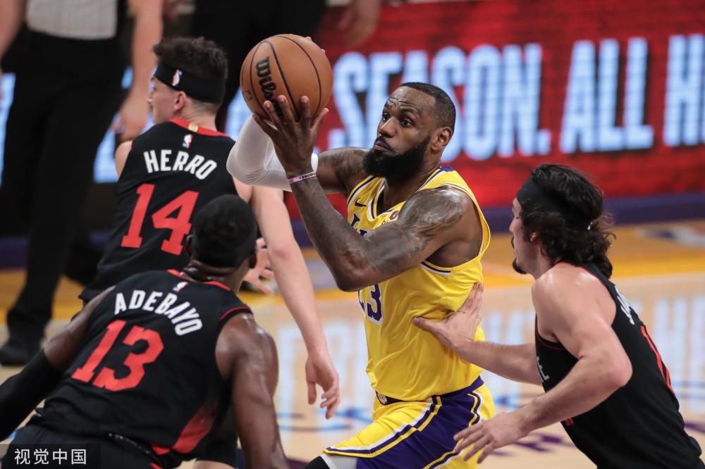 更为这支伟 更为这支伟