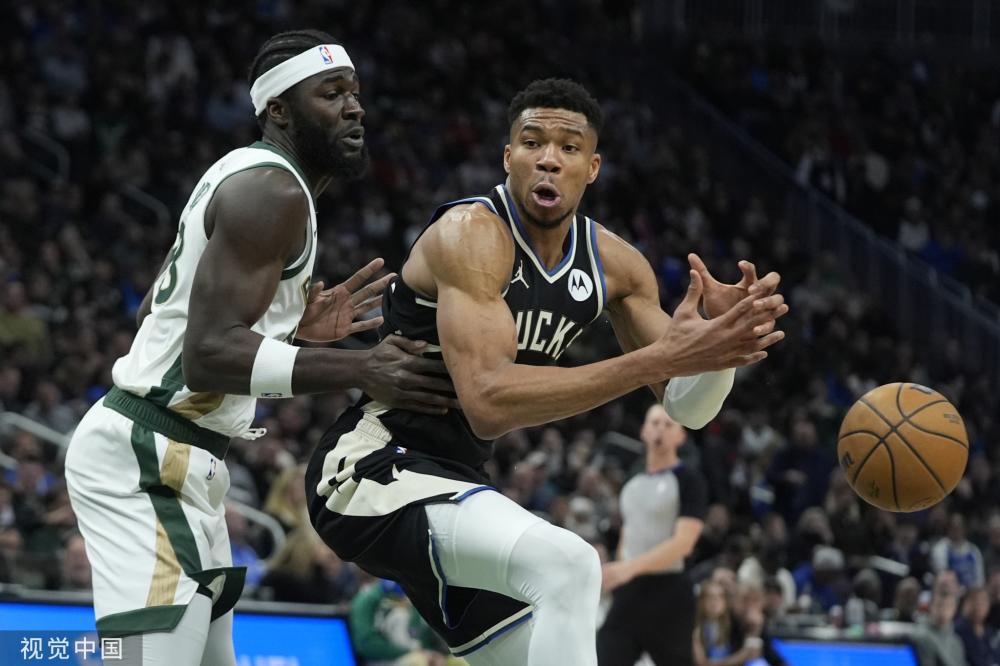 门票开放 门票开放