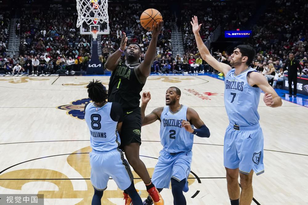 是梅西多年 是梅西多年