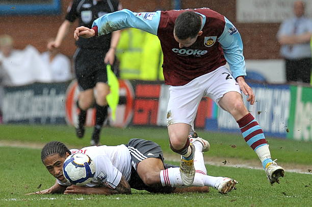 总的来看 总的来看