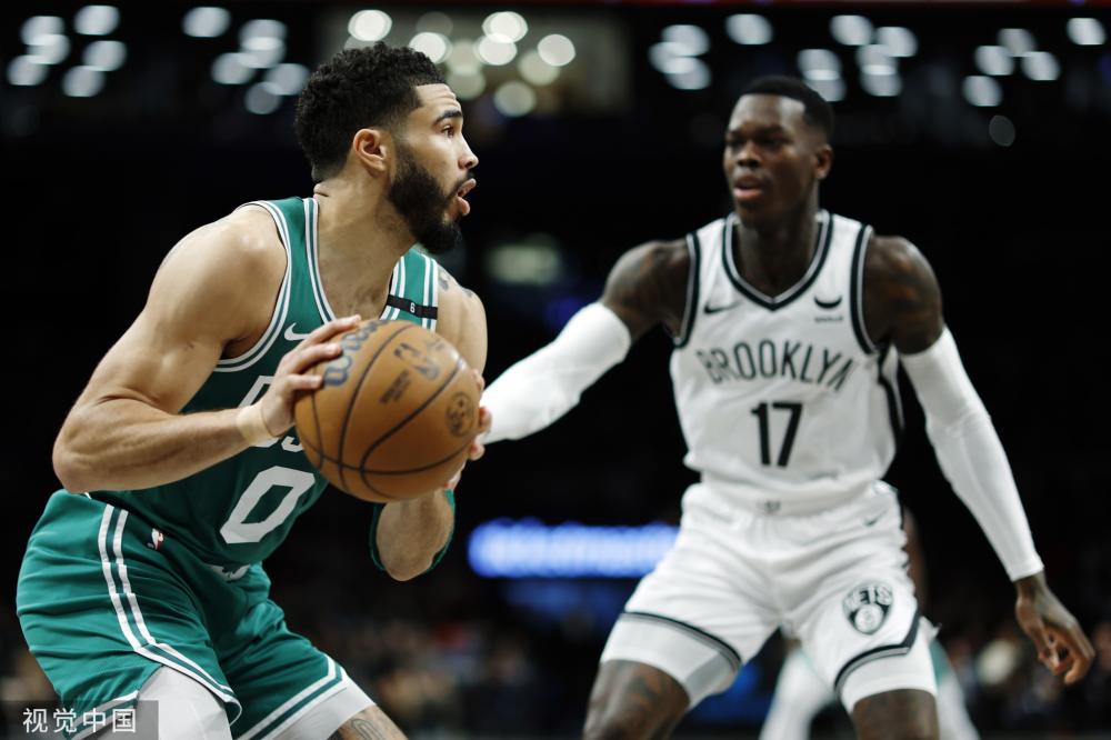 识和团队配 识和团队配