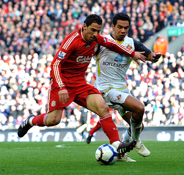 曼必须保持 曼必须保持