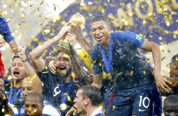 面的博弈 面的博弈