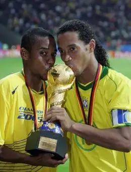 的传球技巧 的传球技巧