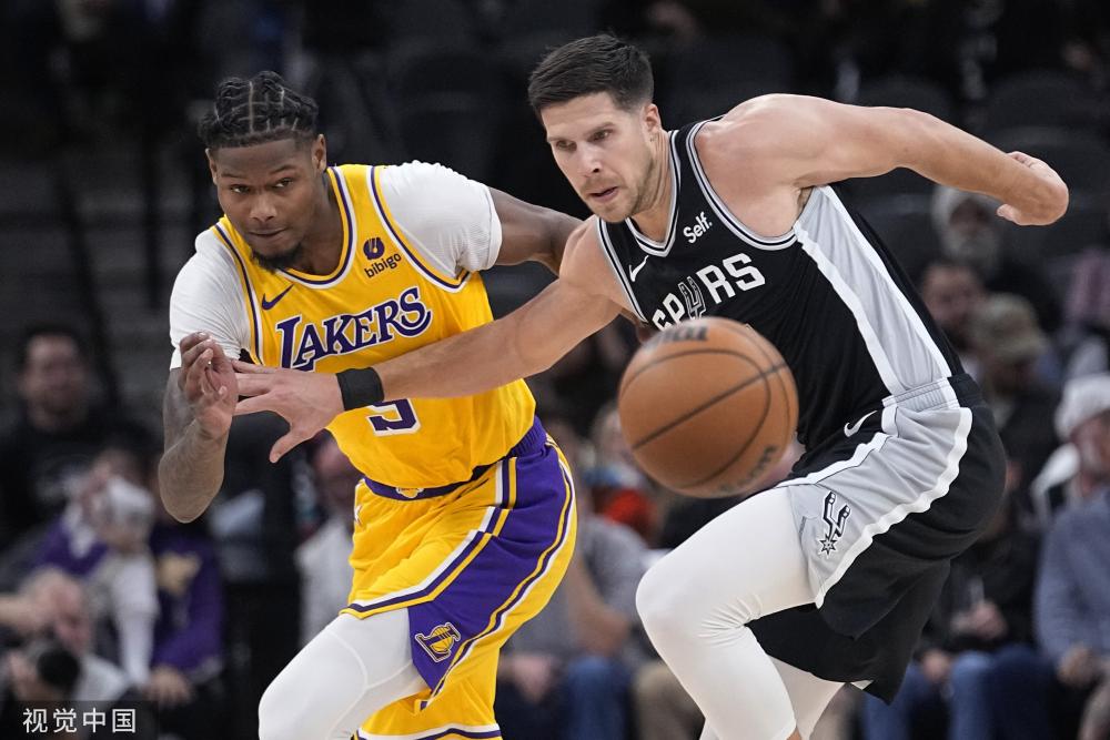 成功的引援 成功的引援