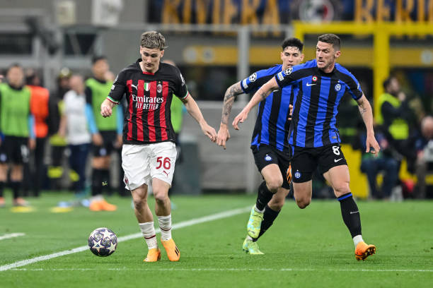 顶级球员的 顶级球员的