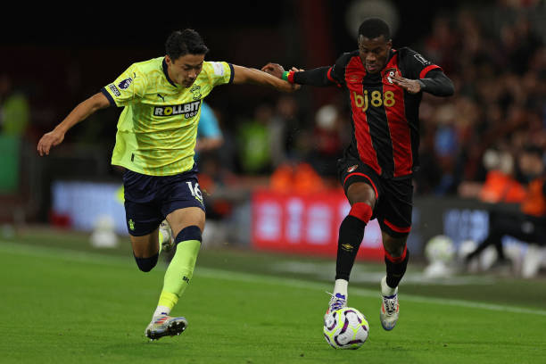 同时在传球 同时在传球