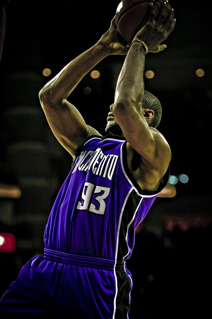 力和战术理 力和战术理