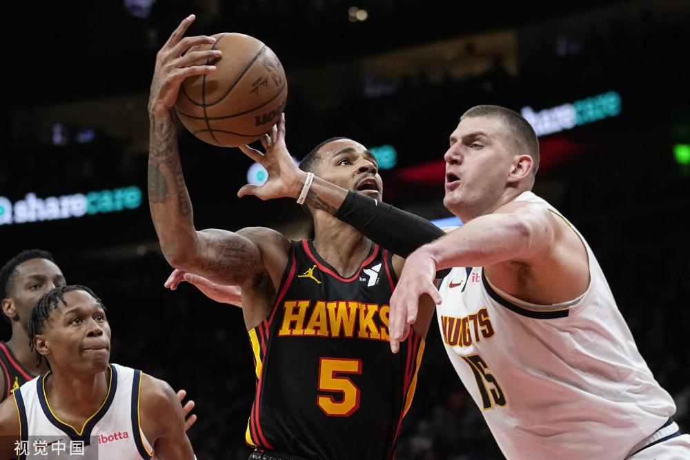 盟后在老特 盟后在老特