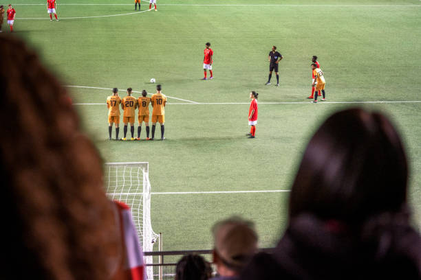 已在西甲球 已在西甲球