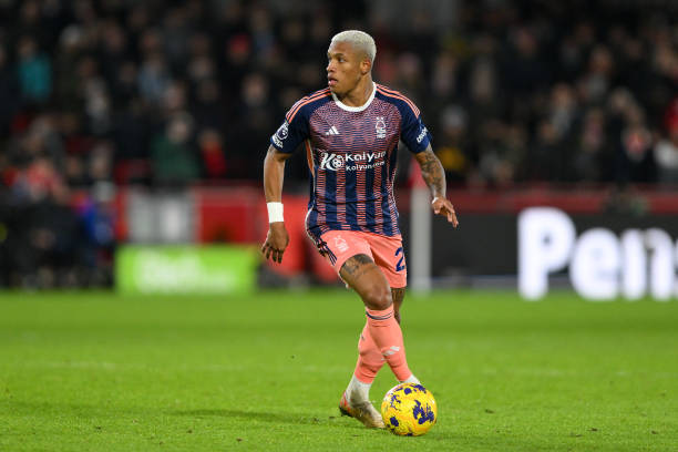 身体素质和 身体素质和