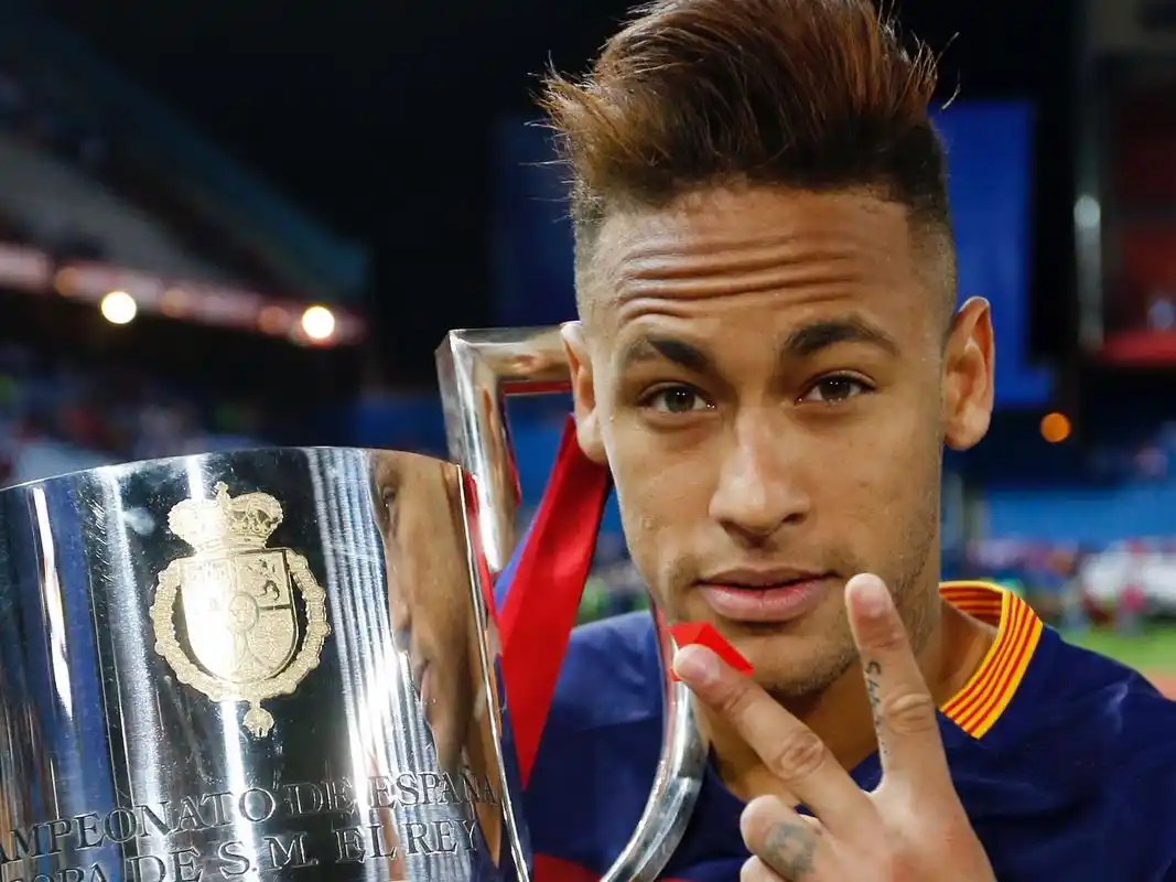 验在世运会 验在世运会