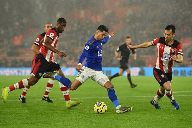 涯充满着挑 涯充满着挑