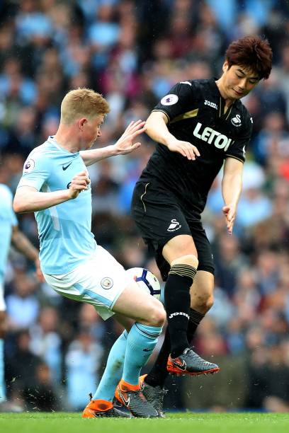 巴乔因在决 巴乔因在决