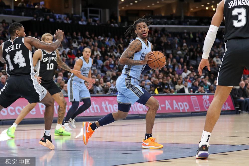 提供了理解 提供了理解